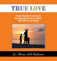 Cover image for True Love