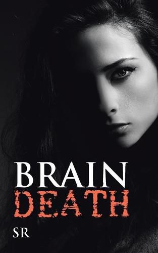 Cover image for Brain Death