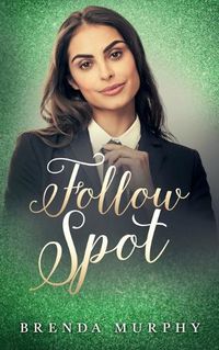 Cover image for Follow Spot