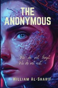 Cover image for The Anonymous