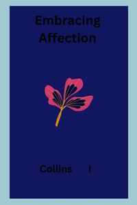 Cover image for Embracing Affection