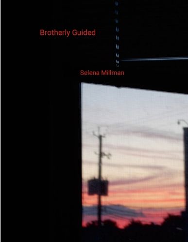 Cover image for Brotherly Guided