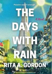 Cover image for The Days With Rain