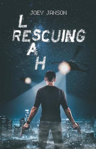 Rescuing Leah