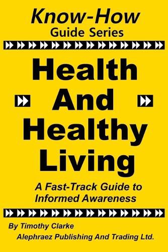 Cover image for Know-How Guide Series