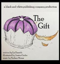 Cover image for The Gift