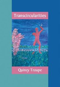 Cover image for Transcircularities: New & Selected Poems