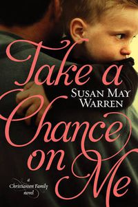 Cover image for Take A Chance On Me