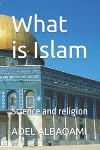 Cover image for What is Islam