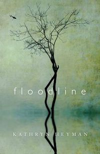 Cover image for Floodline