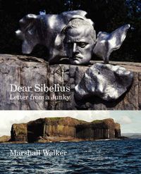 Cover image for Dear Sibelius: Letter from a Junky