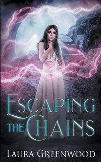 Cover image for Escaping The Chains