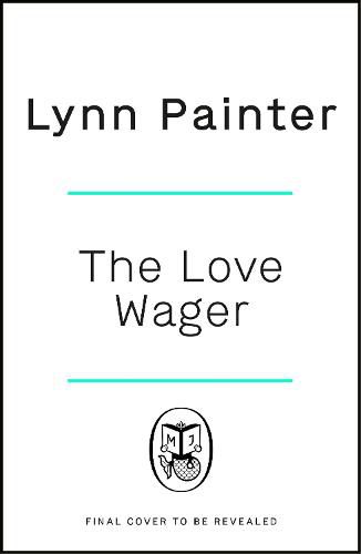 The Love Wager