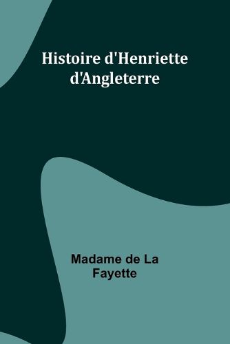 Histoire litteraire d'Italie (5/9) (Edition1)