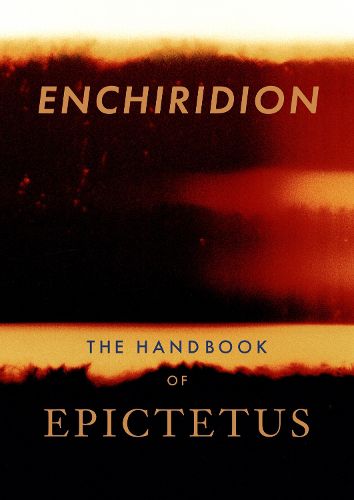 Cover image for Enchiridion