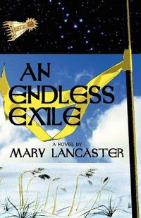 Cover image for An Endless Exile