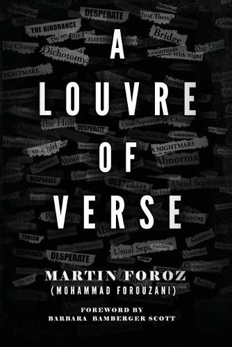 A Louvre of Verse