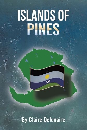 Cover image for Islands of Pines