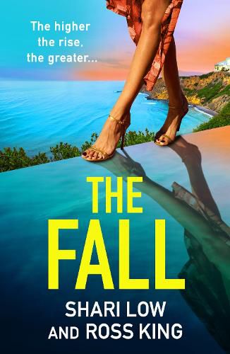 The Fall