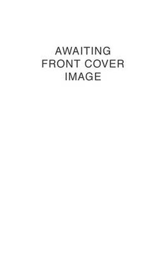 Cover image for Cancer, Stress, and Death