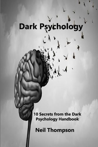 Dark Psychology