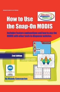 Cover image for How to Use The Snap-On MODIS