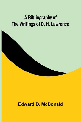 Cover image for Suspense A Napoleonic Novel (Edition1)