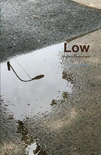 Low