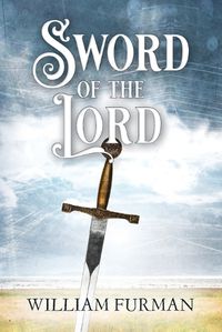 Cover image for Sword of the Lord