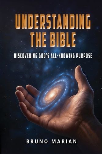 Cover image for Understanding the Bible
