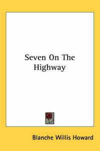 Cover image for Seven on the Highway