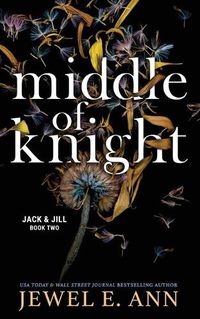 Cover image for Middle of Knight