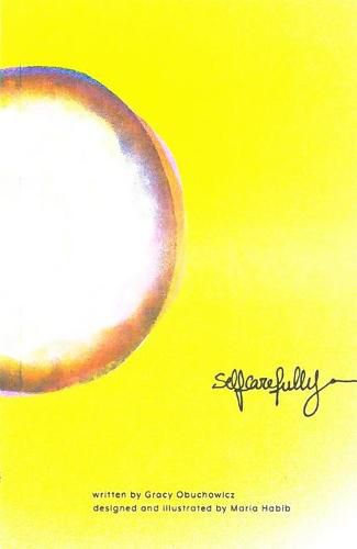 Cover image for Selfcarefully