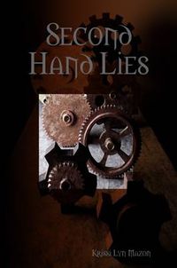 Cover image for Second Hand Lies