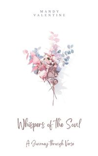 Cover image for Whispers of the Soul