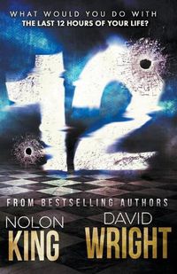 Cover image for 12