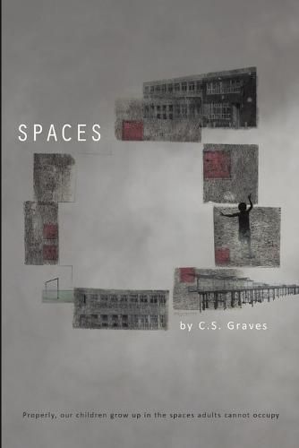 Cover image for Spaces