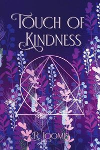 Cover image for Touch of Kindness