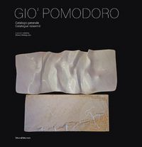 Cover image for Gio' Pomodoro