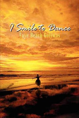 Cover image for I Smile to Dance