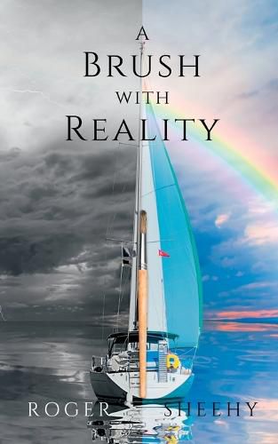 Cover image for A Brush With Reality