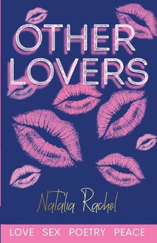 Cover image for Other Lovers