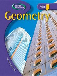 Cover image for Geometry