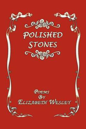 Cover image for Polished Stones