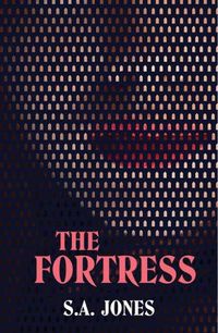 Cover image for The Fortress