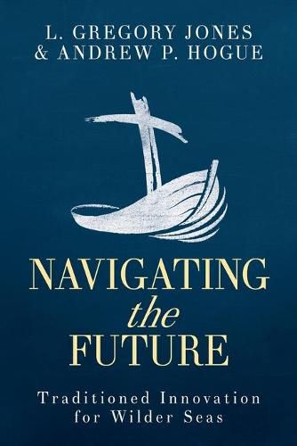 Navigating the Future