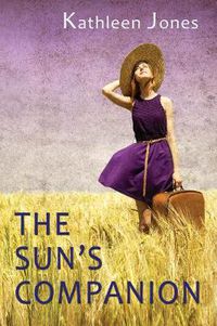 Cover image for The Sun's Companion