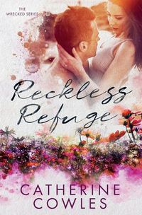 Cover image for Reckless Refuge