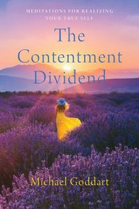 Cover image for The Contentment Dividend