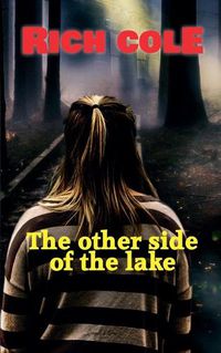 Cover image for The Other Side of the Lake